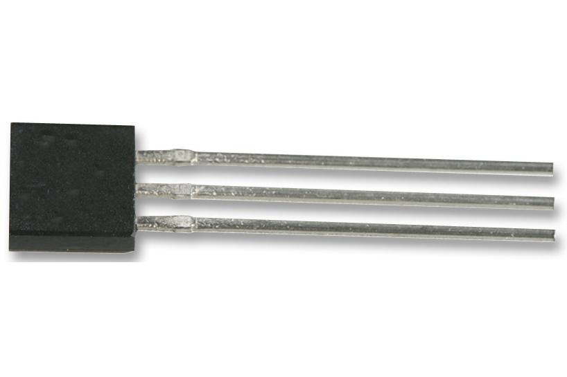 AH1807-P-B - DIODES