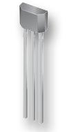 AH1809-P-A - DIODES