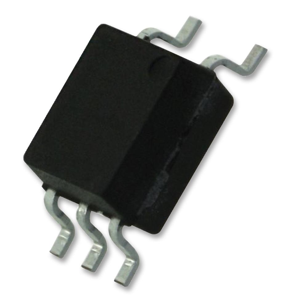 ACPL-M61M-560E - Broadcom