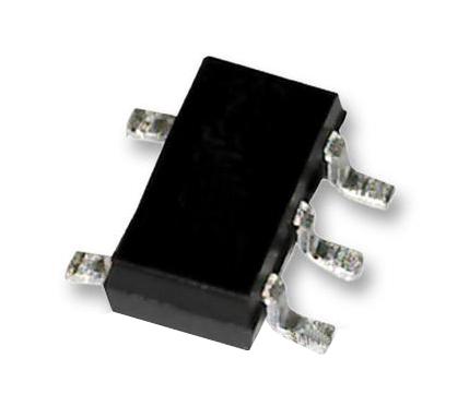 74LVC1G14GW,125 - NEX