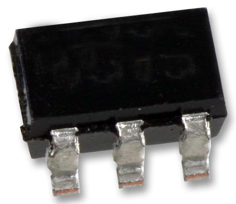 74LVC1G58W6-7 - DIODES