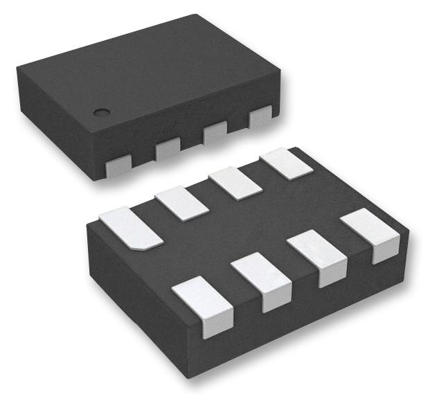 74LVC2G00GT,115 - NEX