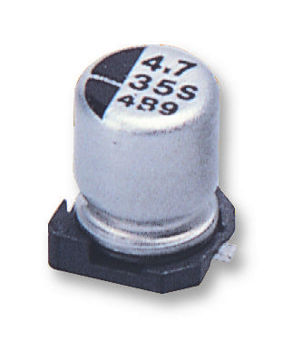 EEE1VA100SR - PAN IND