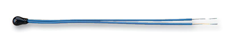 B57861S0104F040 - EPCOS