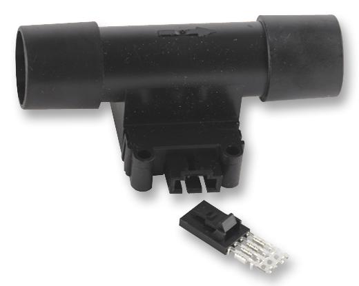 AWM720P1 - Honeywell
