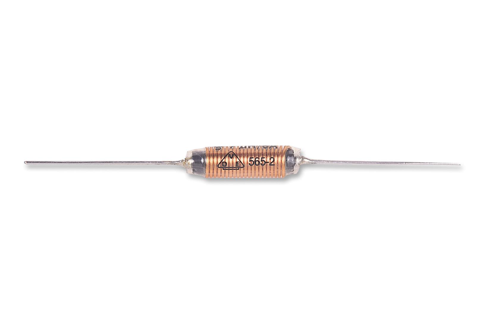 B82500C0000A005 - EPCOS