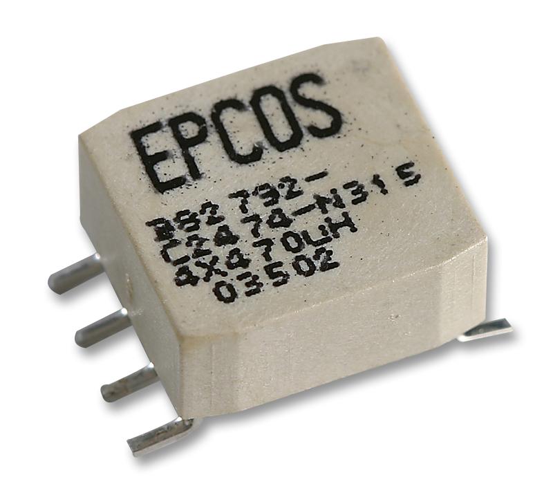 B82792C2474N315 - EPCOS