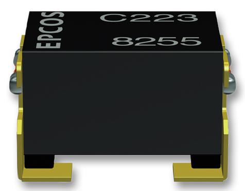 B82789C0223N002 - EPCOS
