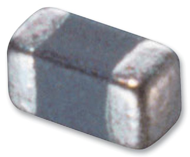 BLM03AX100SN1D - MURATA