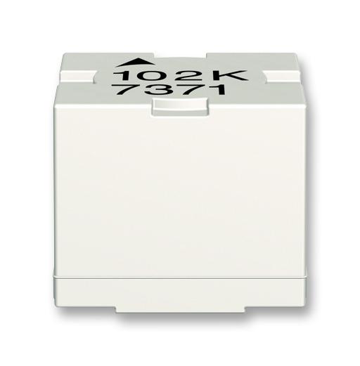 B82442A1103K - EPCOS