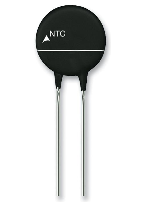 B57153S0200M051 - EPCOS