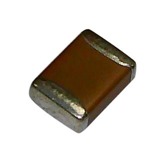 BLM31KN471SN1L - MURATA