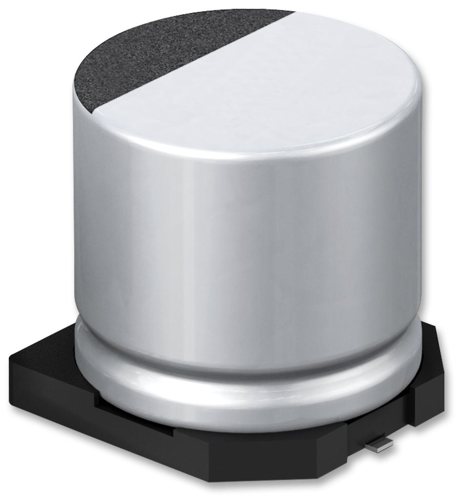 EEEFK1V151GP - PAN IND
