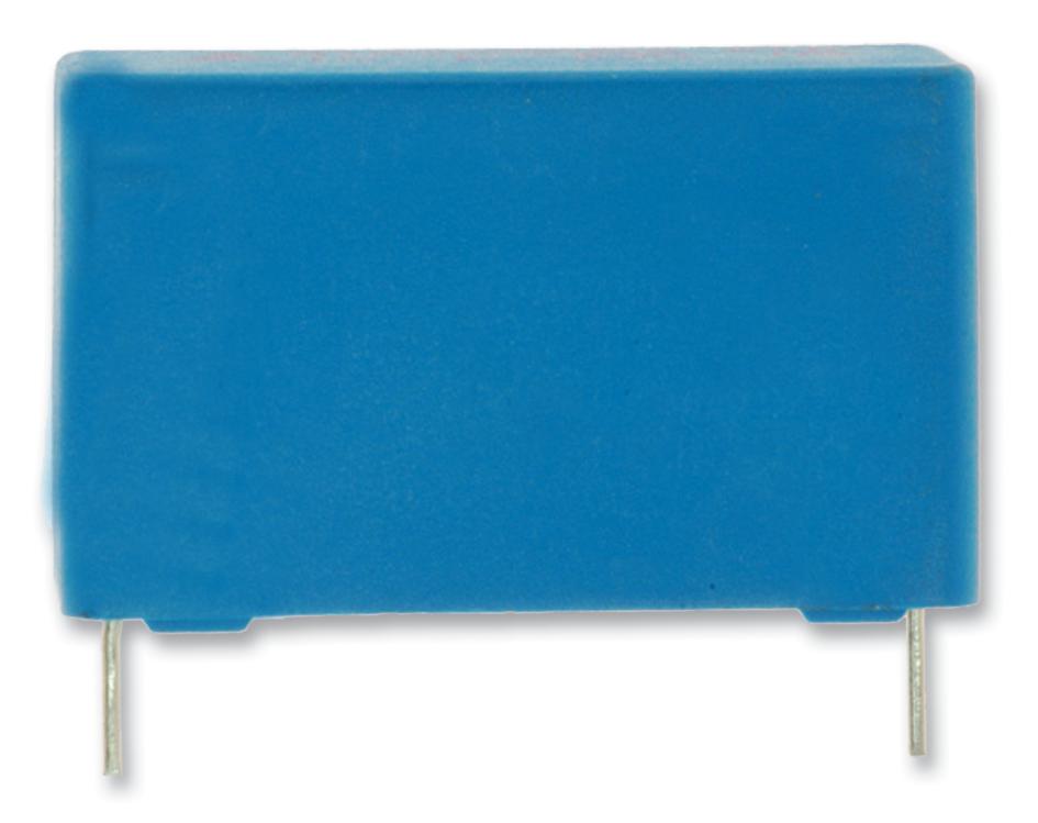 B32676G4156K - EPCOS