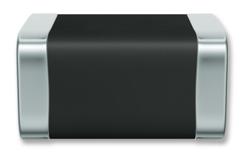 B72580T0500K062 - EPCOS