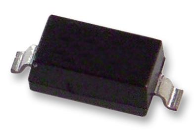 BZT52C16-7-F - DIODES