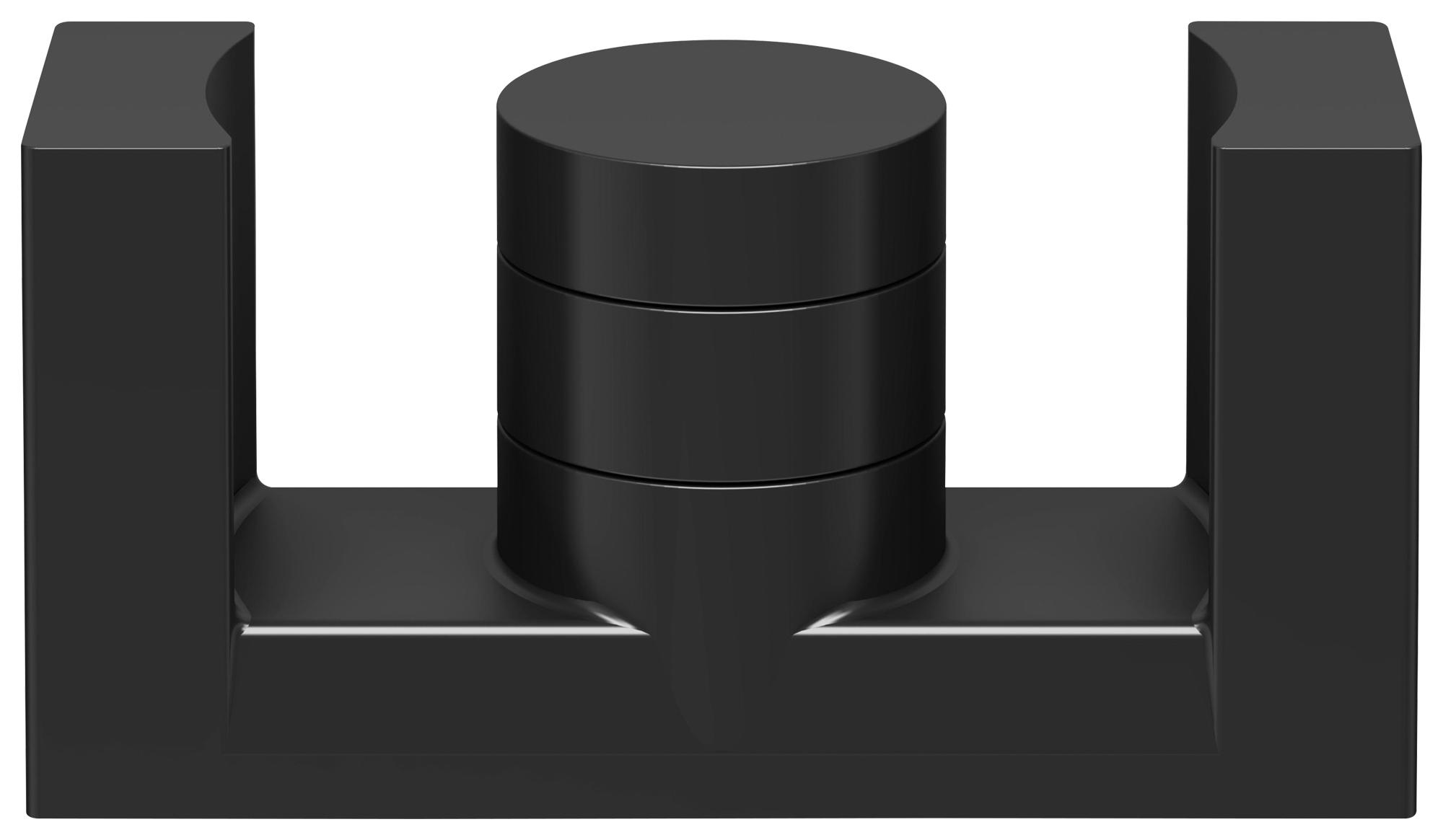 B66365G1000X187 - EPCOS