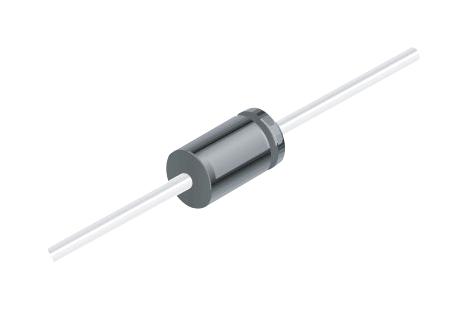 BZX85C13 - ONS