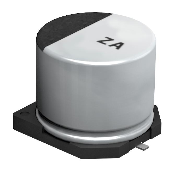 EEHZA1V100R - PAN IND