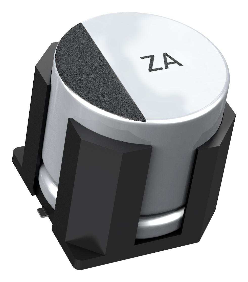 EEHZA1E470V - PAN IND