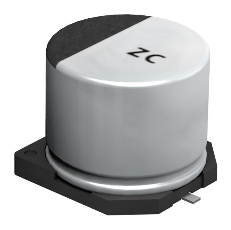 EEHZC1E470P - PAN IND