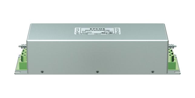 B84144A0036R120 - EPCOS