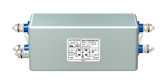 B84113H0000M110 - EPCOS
