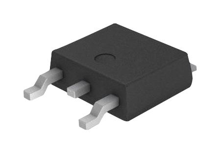 BT151S-650L,118 - WeEn