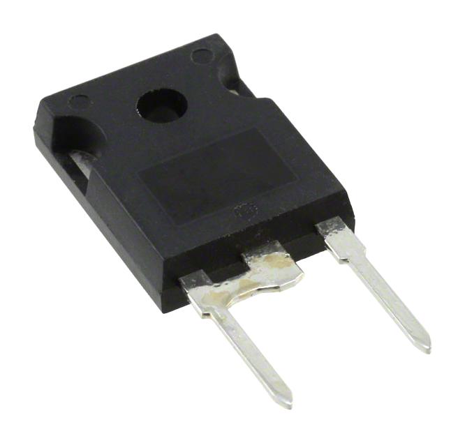 BYC30W-600PQ - WeEn