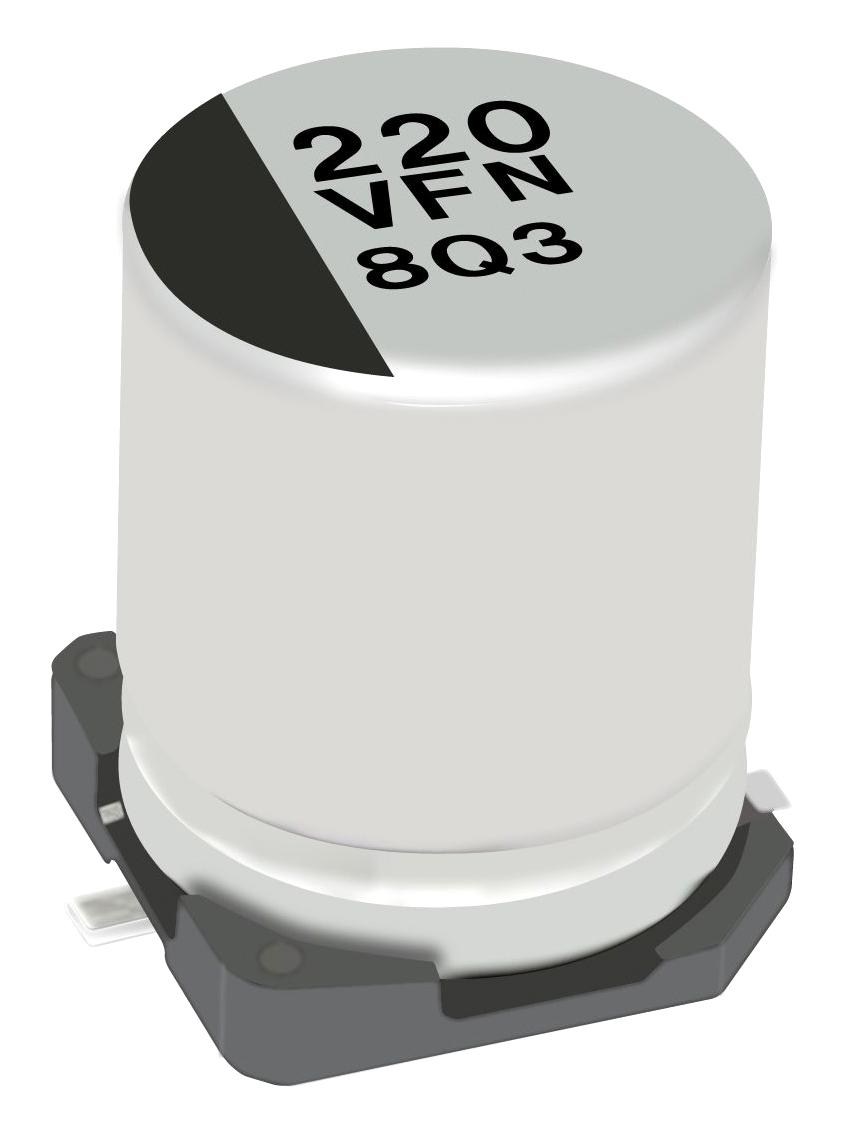 EEEFN1E560UR - PAN IND