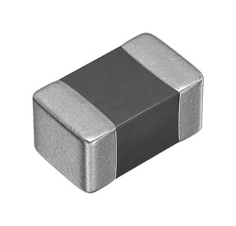 Купить AVR-M1005C270MTAAB TDK оптом в Москве