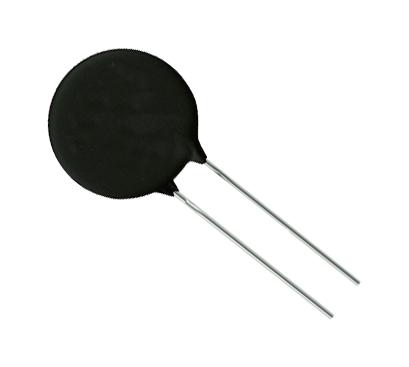 B57237S0330M051 - EPCOS
