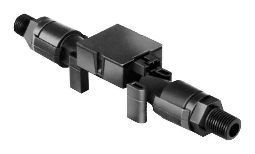 AWM5103VC - Honeywell