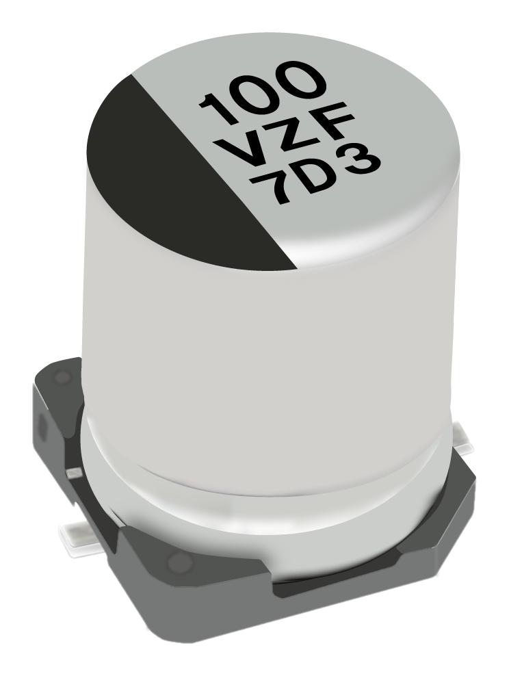 EEHZF1V151P - PAN IND