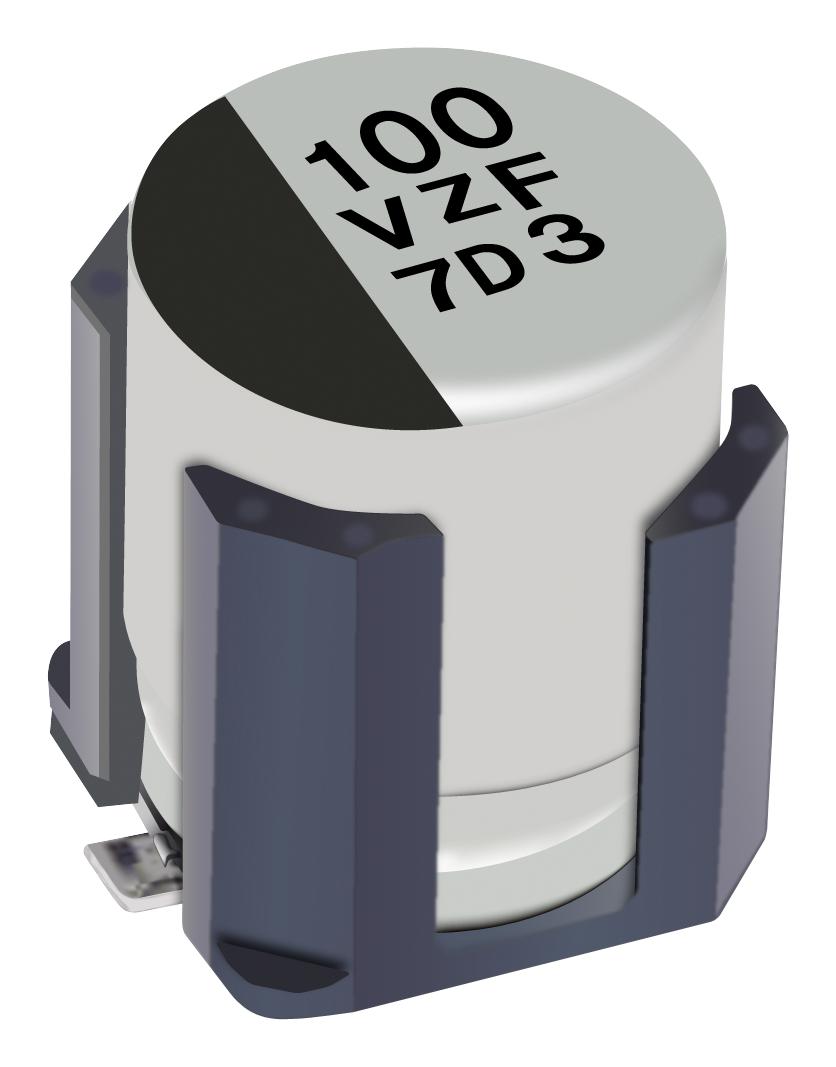 EEHZF1V101V - PAN IND