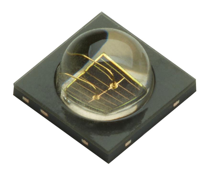 ARE1-99D0-00000 - Broadcom