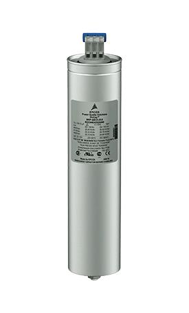 B32340C4022A500 - EPCOS