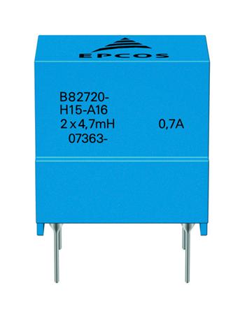 B82720H0015A035 - EPCOS
