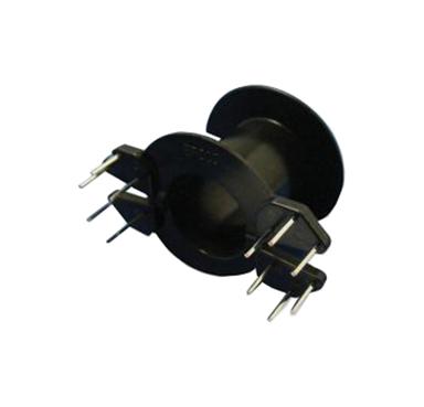 B65888N1010D001 - EPCOS