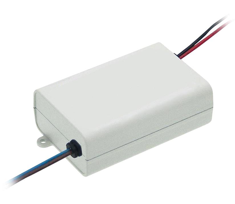 APC-35-1050 - MW
