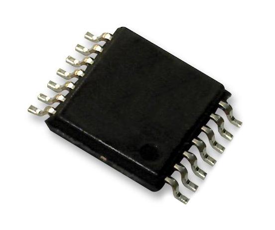 ATTINY20-XUR - MCHP