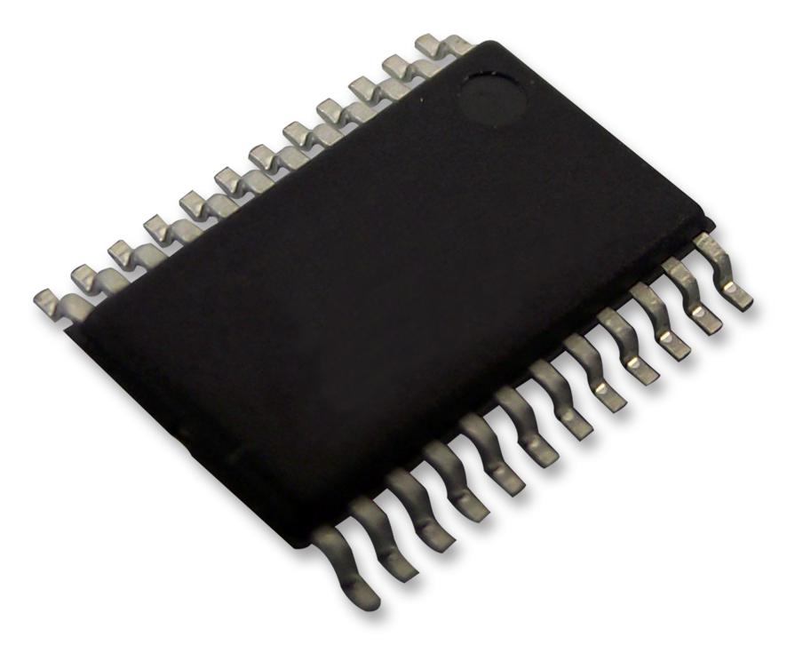 ATF22V10C-10XU - MCHP