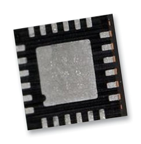 ATTINY1627-MU - MCHP