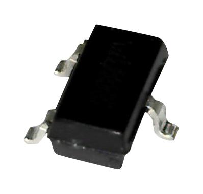 SBC856BLT1G - ONS