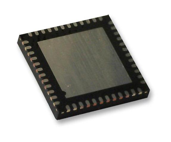 LED7708TR - STM