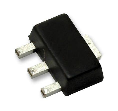 BF621,115 - NEX