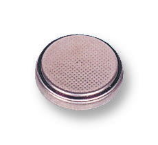 CR1616 - GP Batteries