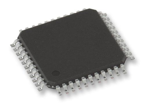 DSPIC30F4013T-30I/PT - MCHP