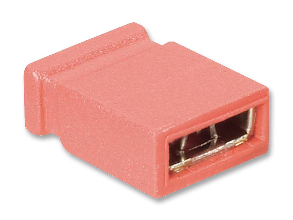 CAB 4 GR - Fischer