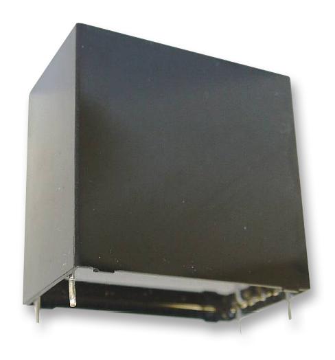 EZPV80805LTB - PAN IND